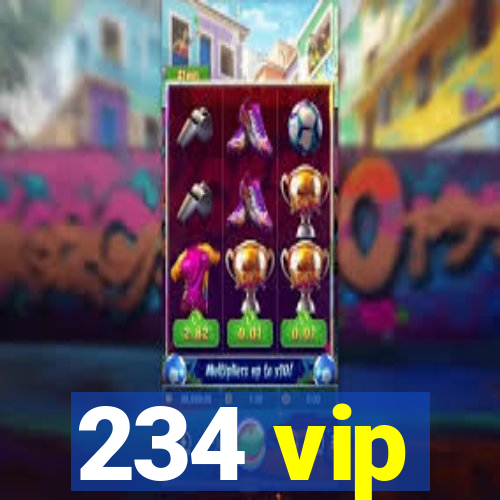 234 vip